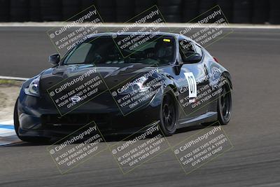 media/Mar-15-2025-CalClub SCCA (Sat) [[f66681bc18]]/Group 1/Race (Turn 6)/